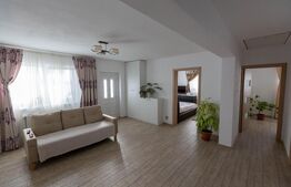 Casa individuala, 69mp, cartier Harman 