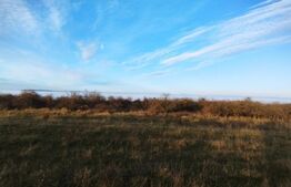 Teren PUZ finalizat, zona Wonderland, pt casa individuala sau duplex