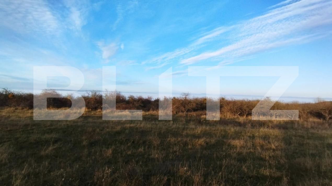 Teren de vânzare Feleacu - 150311TV | BLITZ Cluj-Napoca | Poza2