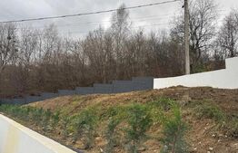 Ultima unitate! Duplex 220 mp utili, 400 mp teren, cu view spre Cluj-Napoca!