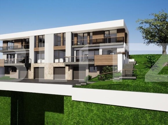 Casa de vânzare 4 camere Feleacu - 150314CV | BLITZ Cluj-Napoca | Poza6