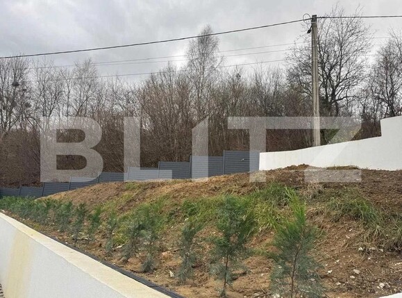 Casa de vânzare 4 camere Feleacu - 150314CV | BLITZ Cluj-Napoca | Poza11