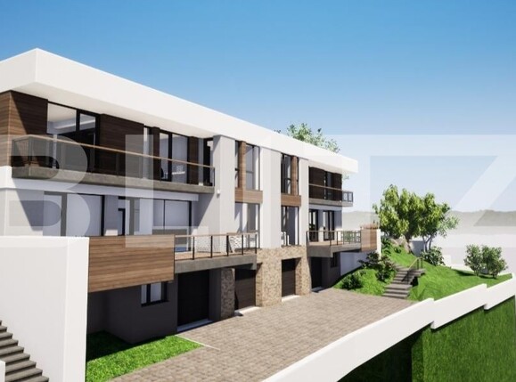 Casa de vânzare 4 camere Feleacu - 150314CV | BLITZ Cluj-Napoca | Poza7