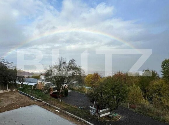 Casa de vânzare 4 camere Feleacu - 150314CV | BLITZ Cluj-Napoca | Poza3