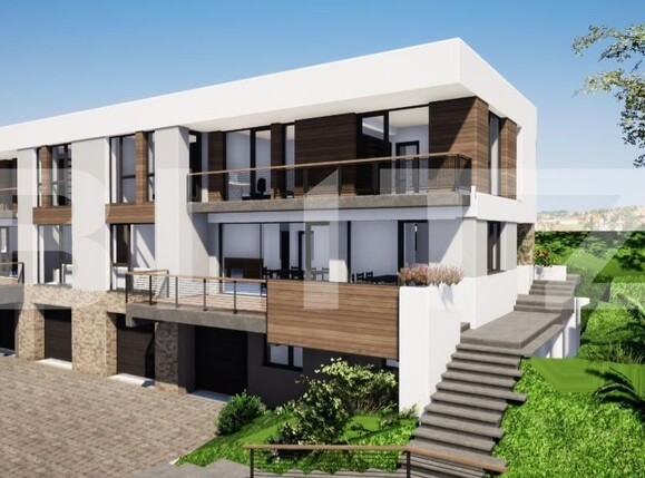 Casa de vânzare 4 camere Feleacu - 150314CV | BLITZ Cluj-Napoca | Poza5