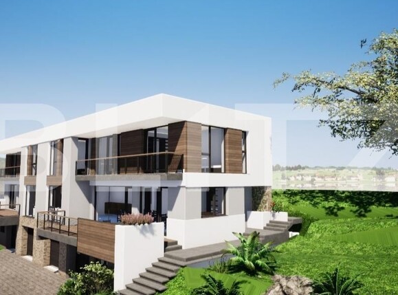 Casa de vânzare 4 camere Feleacu - 150314CV | BLITZ Cluj-Napoca | Poza8