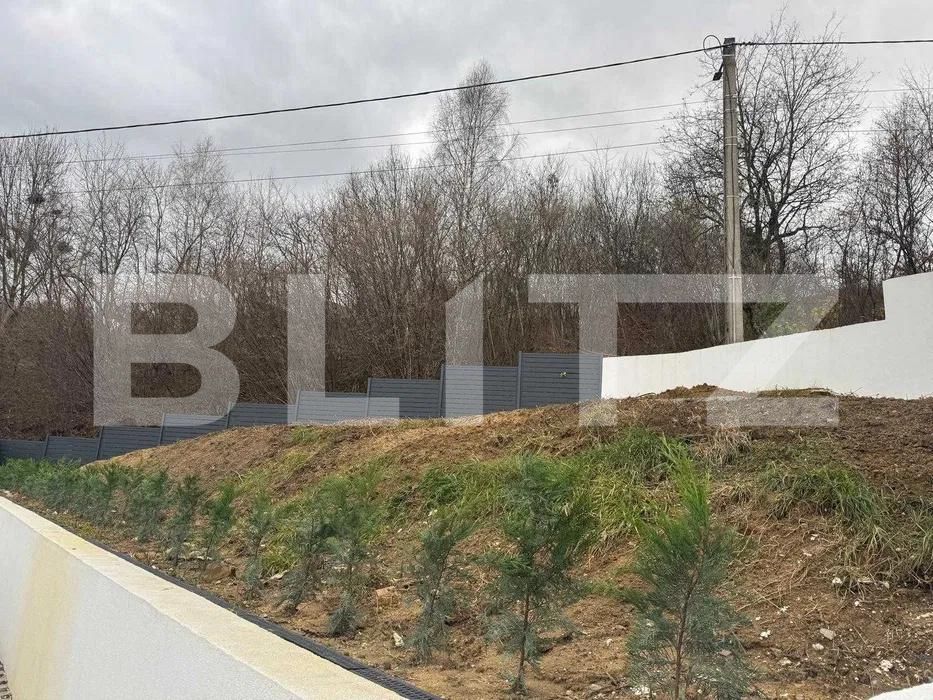 Casa de vânzare 4 camere Feleacu - 150314CV | BLITZ Cluj-Napoca | Poza11