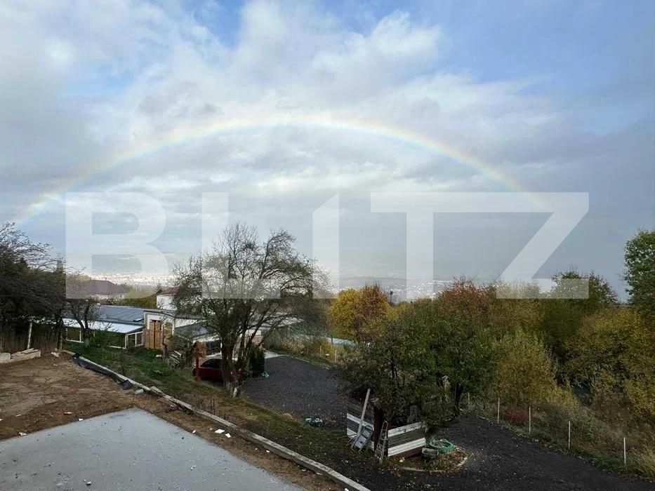 Casa de vânzare 4 camere Feleacu - 150314CV | BLITZ Cluj-Napoca | Poza3