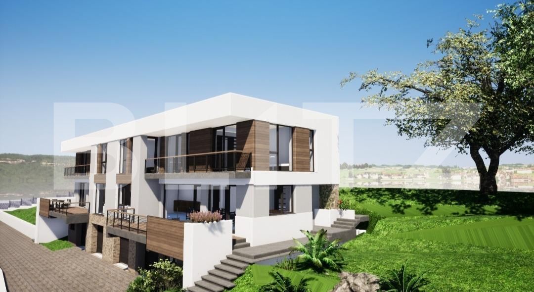Casa de vânzare 4 camere Feleacu - 150314CV | BLITZ Cluj-Napoca | Poza8