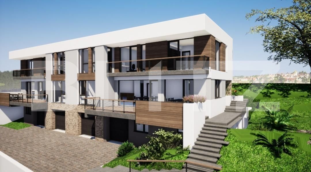 Casa de vânzare 4 camere Feleacu - 150314CV | BLITZ Cluj-Napoca | Poza5