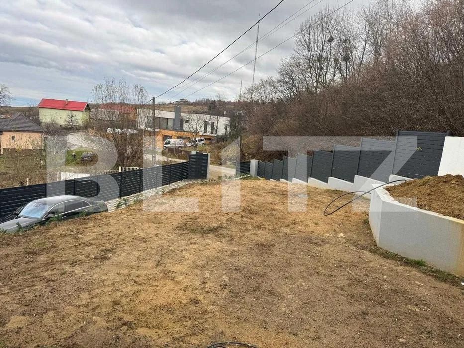 Casa de vânzare 4 camere Feleacu - 150314CV | BLITZ Cluj-Napoca | Poza10