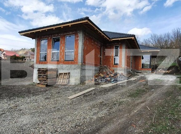 Casa de vânzare 4 camere Câmpeneşti - 150315CV | BLITZ Cluj-Napoca | Poza5