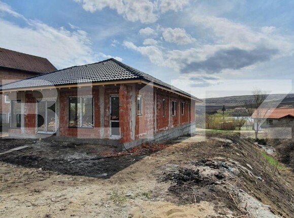 Casa de vânzare 4 camere Câmpeneşti - 150315CV | BLITZ Cluj-Napoca | Poza6