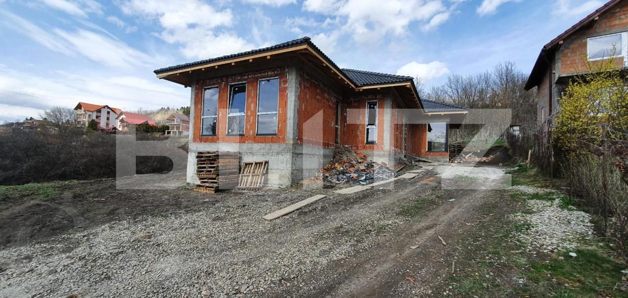 Casa de vânzare 4 camere Câmpeneşti - 150315CV | BLITZ Cluj-Napoca | Poza5