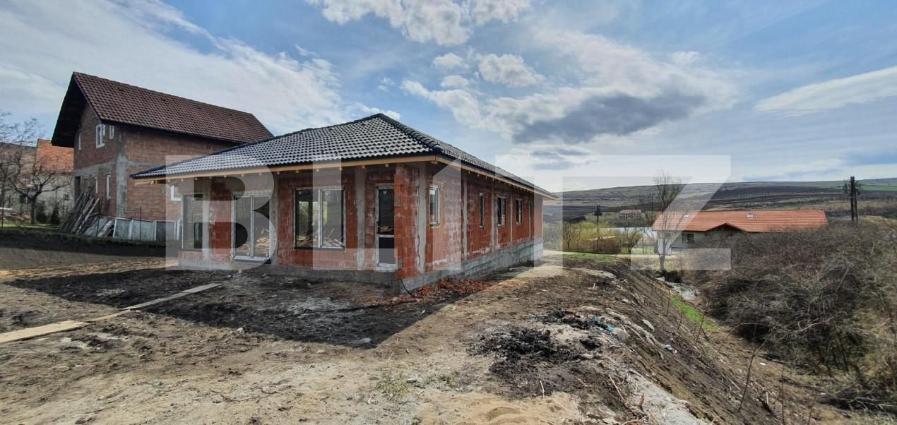 Casa de vânzare 4 camere Câmpeneşti - 150315CV | BLITZ Cluj-Napoca | Poza6