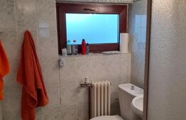 Apartament la casă tip vilă 4 camere în Predeal