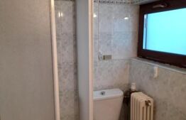 Apartament la casă tip vilă 4 camere în Predeal