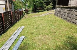 Apartament la casă tip vilă 4 camere în Predeal