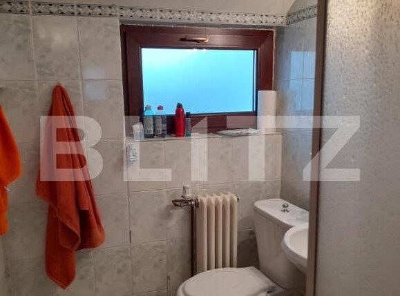 Casa de vânzare 4 camere Predeal - 150317CV | BLITZ Brașov | Poza10