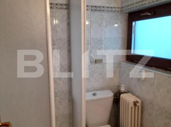 Casa de vânzare 4 camere Predeal - 150317CV | BLITZ Brașov | Poza9