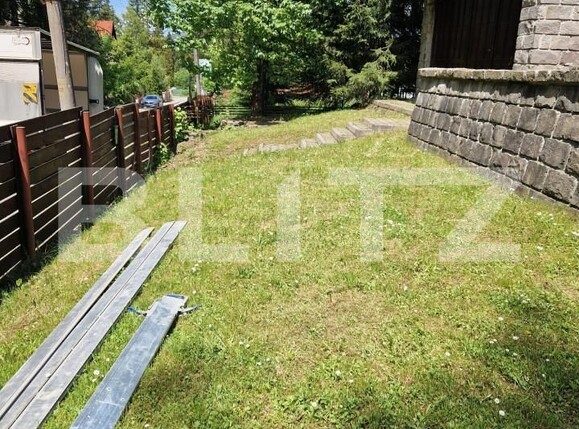 Casa de vânzare 4 camere Predeal - 150317CV | BLITZ Brașov | Poza3