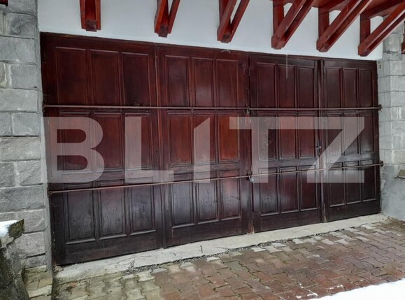 Casa de vânzare 4 camere Predeal - 150317CV | BLITZ Brașov | Poza11