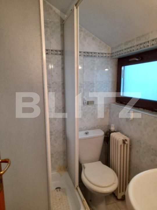 Casa de vânzare 4 camere Predeal - 150317CV | BLITZ Brașov | Poza9