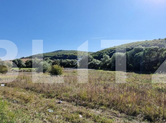 Teren de vânzare Feleacu - 150318TV | BLITZ Cluj-Napoca | Poza2