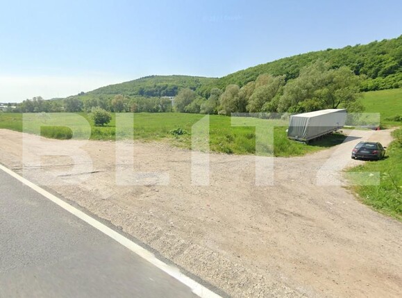 Teren de vânzare Feleacu - 150318TV | BLITZ Cluj-Napoca | Poza3