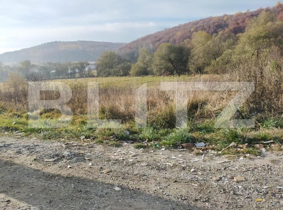 Teren de vânzare Feleacu - 150318TV | BLITZ Cluj-Napoca | Poza4