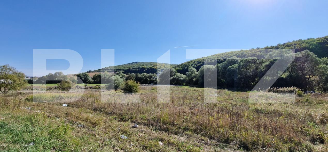 Teren de vânzare Feleacu - 150318TV | BLITZ Cluj-Napoca | Poza2