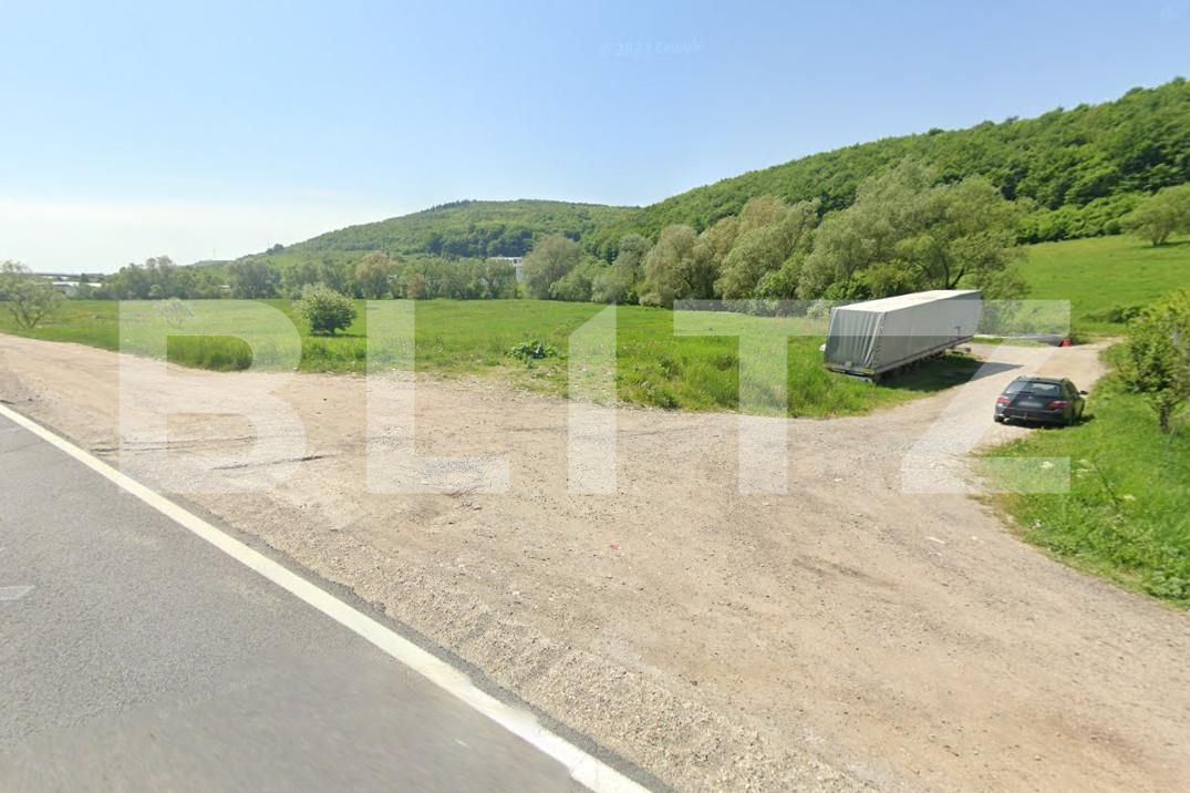 Teren de vânzare Feleacu - 150318TV | BLITZ Cluj-Napoca | Poza3