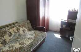 Vanzare 3 camere decomandat, 65 mp utili in zona Calea Floresti