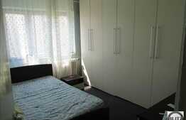 Vanzare 3 camere decomandat, 65 mp utili in zona Calea Floresti