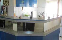 Vanzare 3 camere decomandat, 65 mp utili in zona Calea Floresti