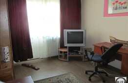 Vanzare 3 camere decomandat, 65 mp utili in zona Calea Floresti