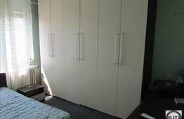 Vanzare 3 camere decomandat, 65 mp utili in zona Calea Floresti