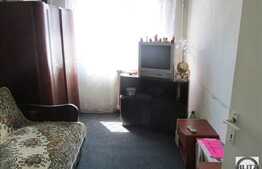 Vanzare 3 camere decomandat, 65 mp utili in zona Calea Floresti