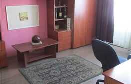 Vanzare 3 camere decomandat, 65 mp utili in zona Calea Floresti