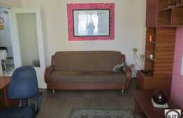 Vanzare 3 camere decomandat, 65 mp utili in zona Calea Floresti