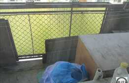 Vanzare 3 camere decomandat, 65 mp utili in zona Calea Floresti