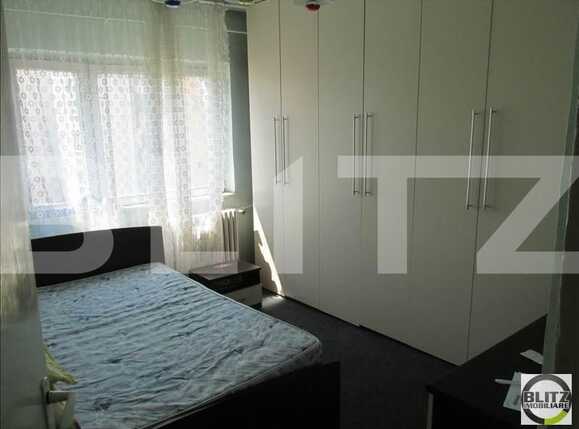 Apartament de vânzare 3 camere Manastur - 15032AV | BLITZ Cluj-Napoca | Poza8