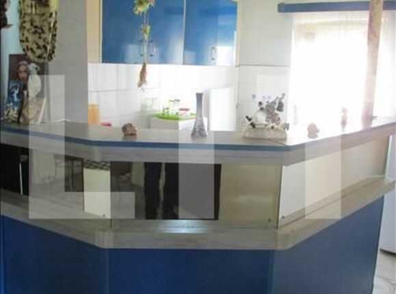 Apartament de vânzare 3 camere Manastur - 15032AV | BLITZ Cluj-Napoca | Poza4