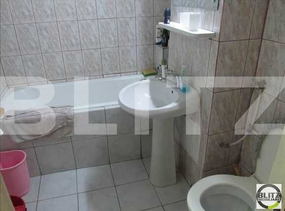 Apartament de vânzare 3 camere Manastur - 15032AV | BLITZ Cluj-Napoca | Poza10