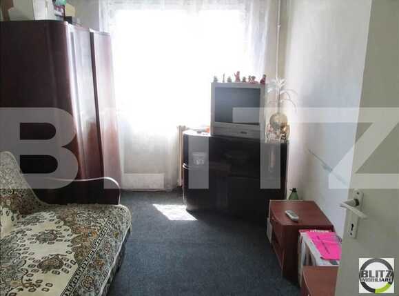 Apartament de vânzare 3 camere Manastur - 15032AV | BLITZ Cluj-Napoca | Poza6