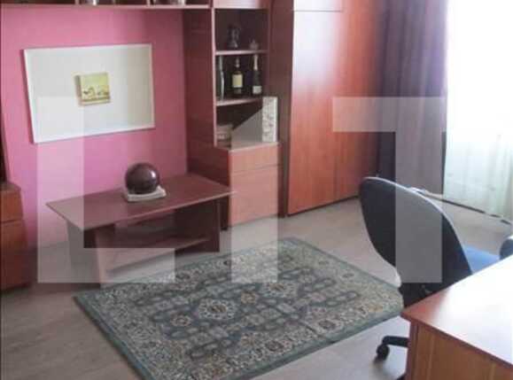 Apartament de vânzare 3 camere Manastur - 15032AV | BLITZ Cluj-Napoca | Poza1