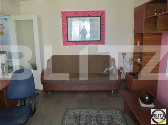 Apartament de vânzare 3 camere Manastur - 15032AV | BLITZ Cluj-Napoca | Poza3