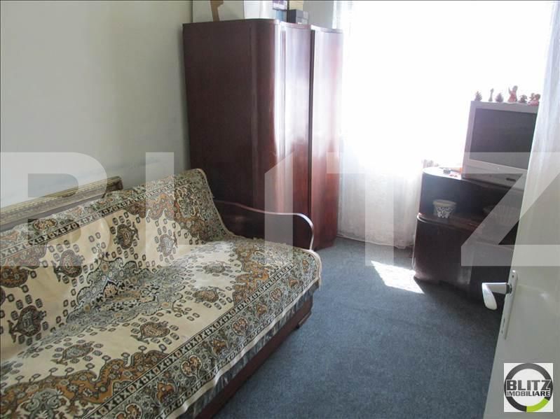 Apartament de vânzare 3 camere Manastur - 15032AV | BLITZ Cluj-Napoca | Poza7