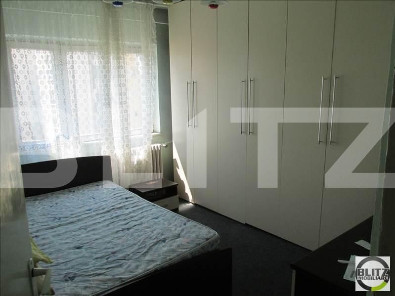 Apartament de vânzare 3 camere Manastur - 15032AV | BLITZ Cluj-Napoca | Poza8