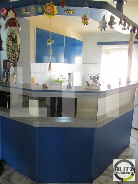 Apartament de vânzare 3 camere Manastur - 15032AV | BLITZ Cluj-Napoca | Poza4